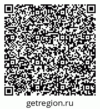 79262223071