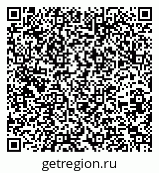 79262223075