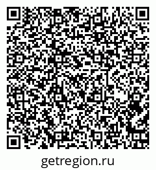 79262223083