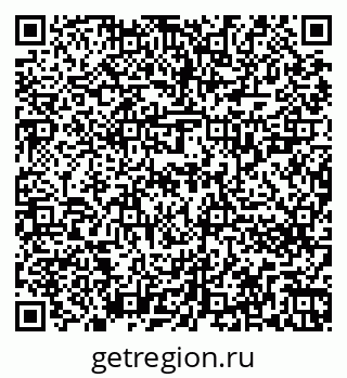 79262223084