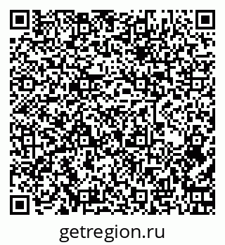 79262223088