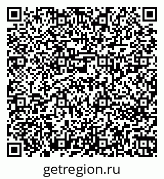 79262223090
