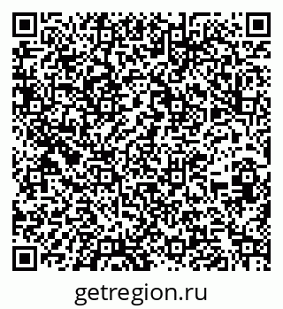 79262223092