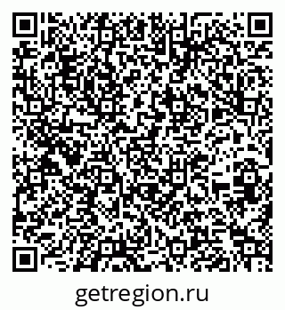 79262223094