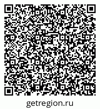 79262223095