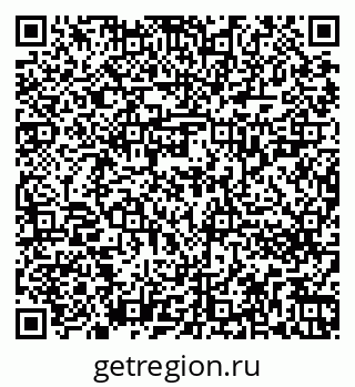79262223096