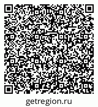 79262223097