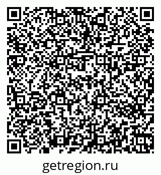 79262223102