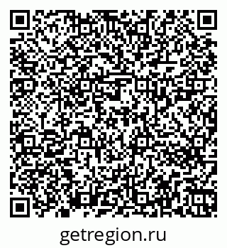 79262223104