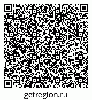 79262223105