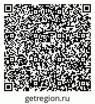 79262223106