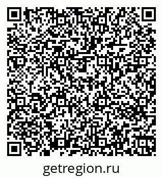 79262223108