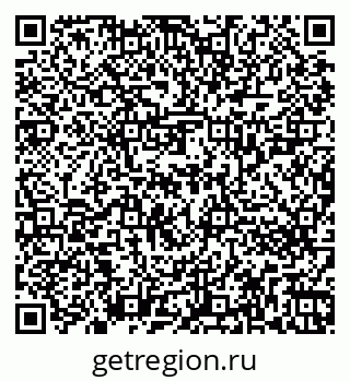 79262223112