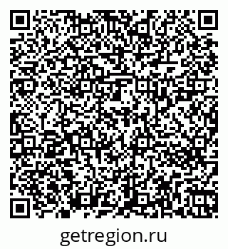 79262223115