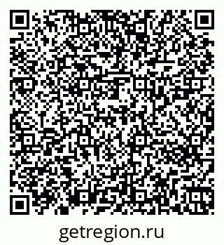 79262223118