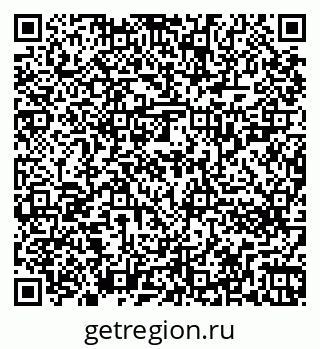 79262223121