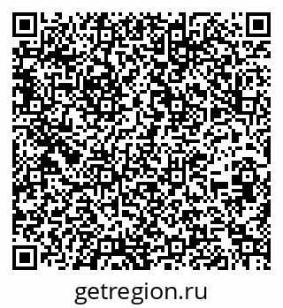 79262223127