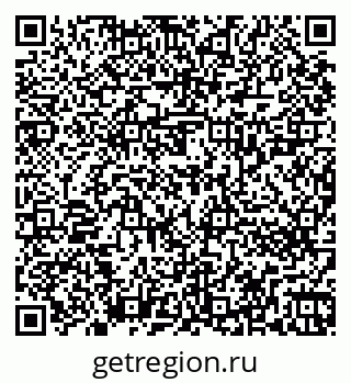 79262223129