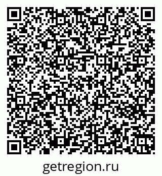 79262223134