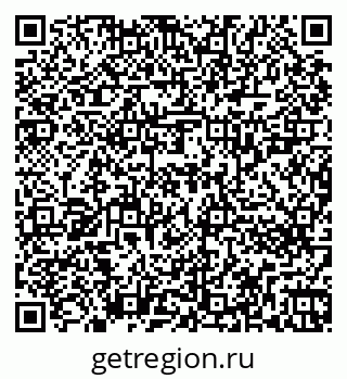 79262223139