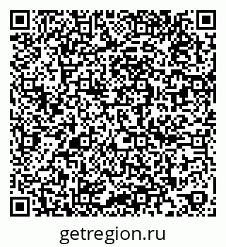 79262223142