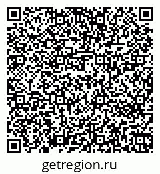 79262223150
