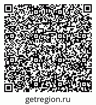 79262223151