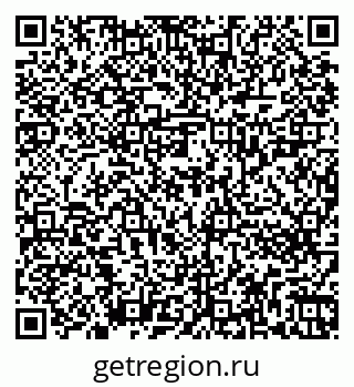 79262223155