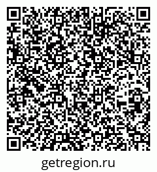 79262223156