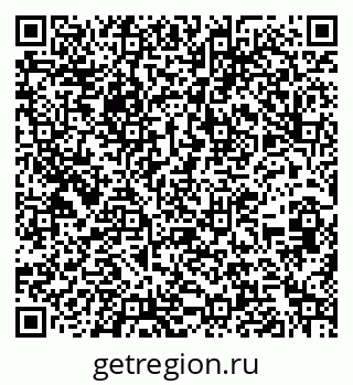 79262223160