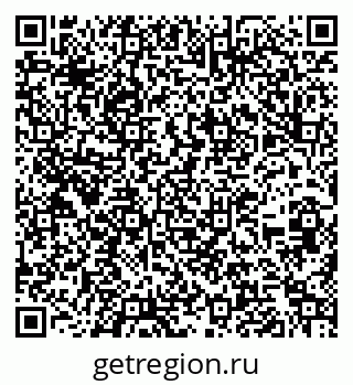 79262223161