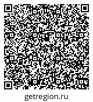 79262223162