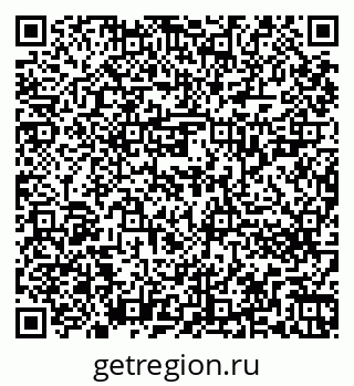 79262223164