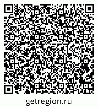 79262223173