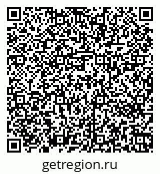 79262223177