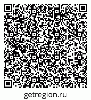 79262223183