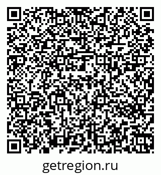 79262223184