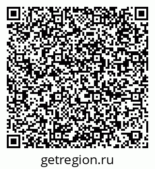 79262223186