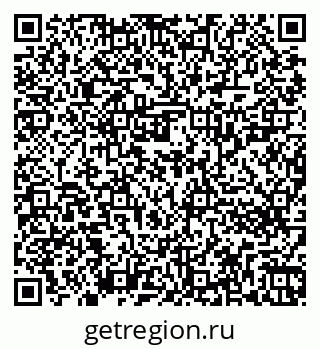 79262223195