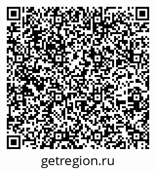 79262223200