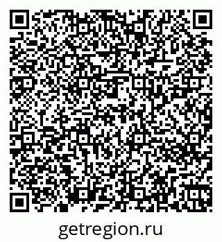 79262223209