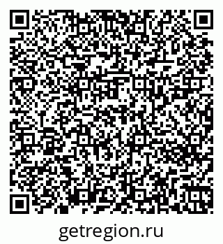 79262223210