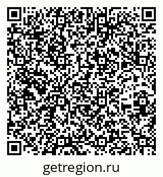 79262223212