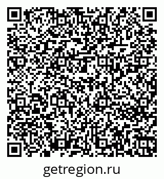 79262223214