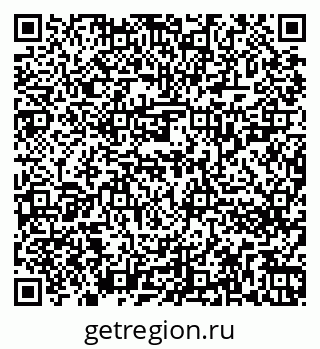79262223216