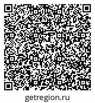 79262223225