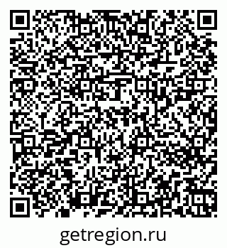 79262223226