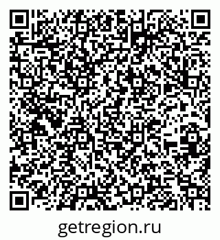79262223233