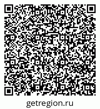 79262223235