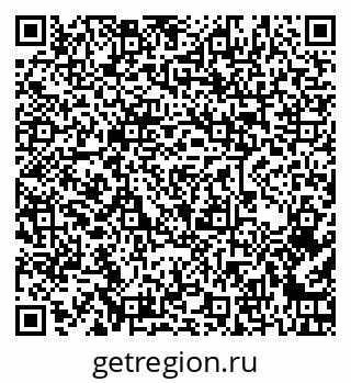 79262223237